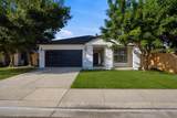 3528 Higgins Avenue - Photo 2