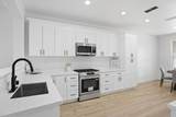3528 Higgins Avenue - Photo 3