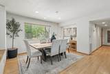 180 River Ridge Way - Photo 19