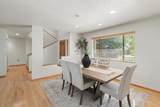 180 River Ridge Way - Photo 20