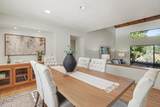180 River Ridge Way - Photo 21