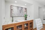 180 River Ridge Way - Photo 22