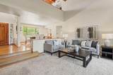 180 River Ridge Way - Photo 25