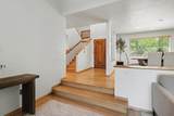 180 River Ridge Way - Photo 26