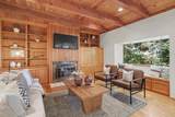 180 River Ridge Way - Photo 27