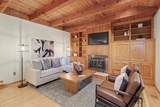 180 River Ridge Way - Photo 28