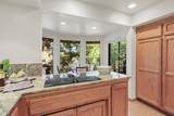 180 River Ridge Way - Photo 34