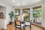 180 River Ridge Way - Photo 35