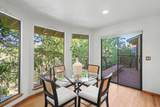 180 River Ridge Way - Photo 36
