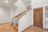 180 River Ridge Way - Photo 37