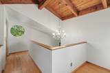 180 River Ridge Way - Photo 38