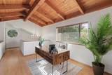 180 River Ridge Way - Photo 39