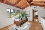 180 River Ridge Way - Photo 40