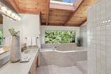 180 River Ridge Way - Photo 45