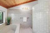 180 River Ridge Way - Photo 47