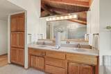 180 River Ridge Way - Photo 48