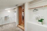 180 River Ridge Way - Photo 49