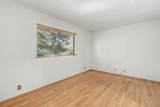 180 River Ridge Way - Photo 52
