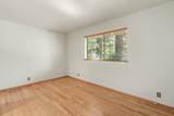 180 River Ridge Way - Photo 53