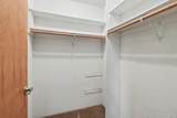 180 River Ridge Way - Photo 55