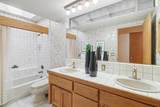 180 River Ridge Way - Photo 56