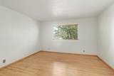 180 River Ridge Way - Photo 57