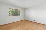 180 River Ridge Way - Photo 58