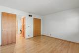 180 River Ridge Way - Photo 59