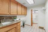 180 River Ridge Way - Photo 60