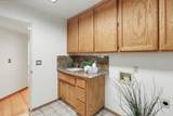 180 River Ridge Way - Photo 61