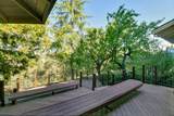 180 River Ridge Way - Photo 63