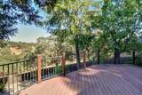 180 River Ridge Way - Photo 65