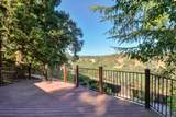 180 River Ridge Way - Photo 66