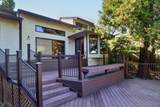 180 River Ridge Way - Photo 68
