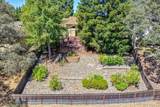 180 River Ridge Way - Photo 70