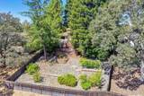 180 River Ridge Way - Photo 71