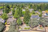 180 River Ridge Way - Photo 72