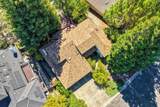 180 River Ridge Way - Photo 73