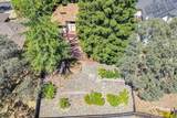 180 River Ridge Way - Photo 74