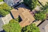 180 River Ridge Way - Photo 75