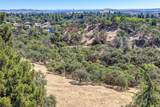 180 River Ridge Way - Photo 76