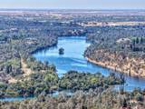 180 River Ridge Way - Photo 78