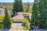 180 River Ridge Way - Photo 79