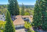 180 River Ridge Way - Photo 80
