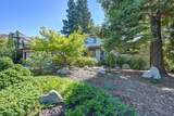 180 River Ridge Way - Photo 82