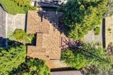 180 River Ridge Way - Photo 84