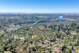180 River Ridge Way - Photo 85