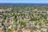 180 River Ridge Way - Photo 86
