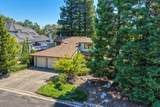 180 River Ridge Way - Photo 88