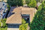 180 River Ridge Way - Photo 90